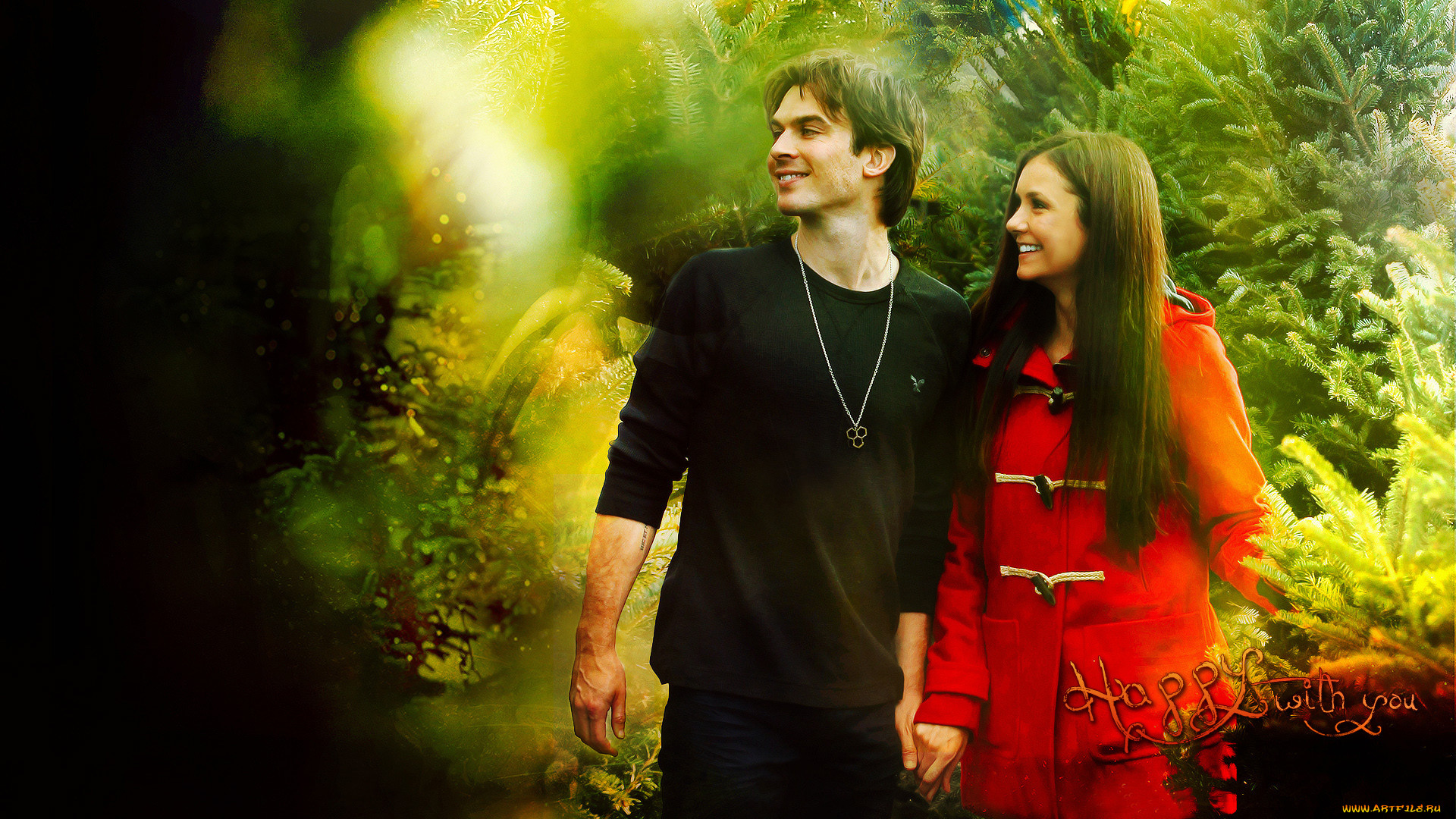 the, vampire, diaries, , , , 